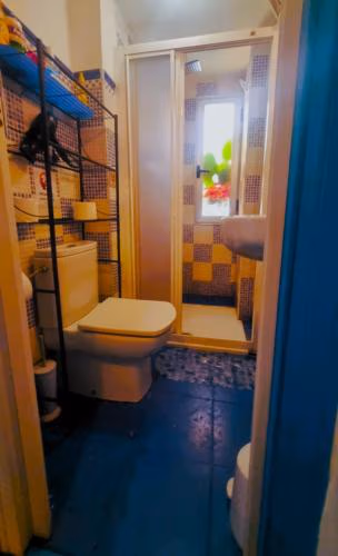 Haro's Santa Lucia Gem 3 bedroom Apt — foto 4