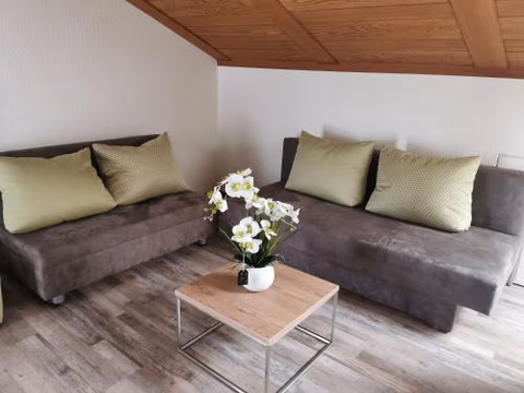 Hotel Allgäu Garni — foto 6