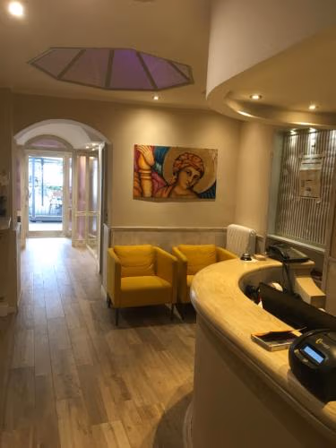 Locanda le Monache — foto 6