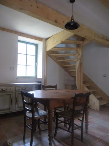 L'Hermitage — foto 8