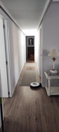 Piso céntrico ideal — photo 9