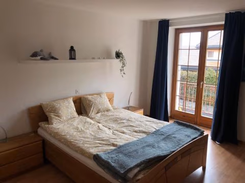 Auberge Les Rangs — foto 8
