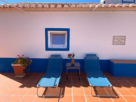 Casa Antiga da Corte Salva — foto 1
