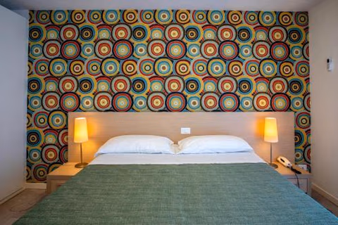 Hotel Argentina — foto 6