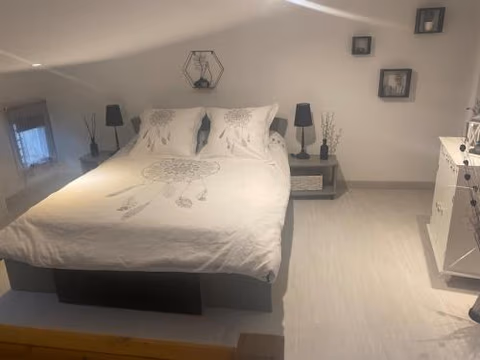 Appartement près de la Citadelle — foto 6