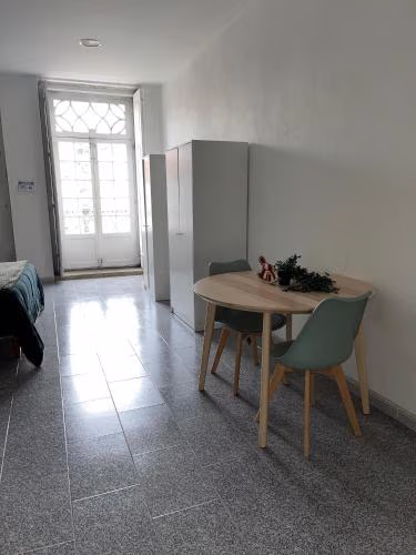 Arcanjo Hostel — foto 3