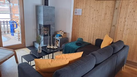 Biala Casa Pintga Streiff — foto 3