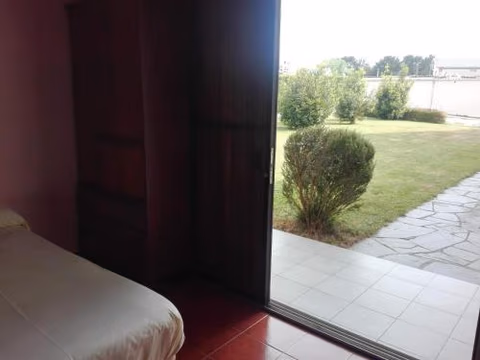 Casa Tésera — foto 9