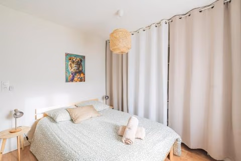 l'Entracte, Reims-Cormontreuil — foto 2