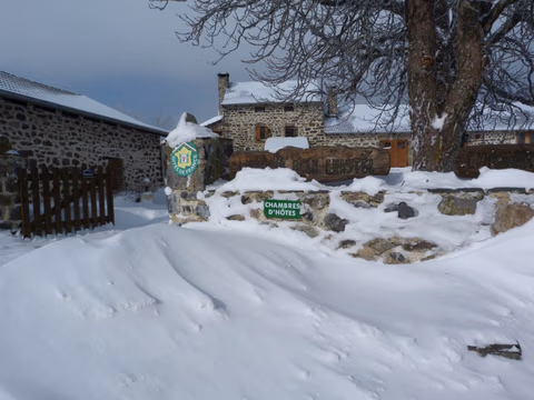 La Boria Delh Chastel — foto 2