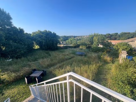 Gîte voyageurs — foto 2