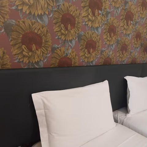 Hotel Montreal — foto 6