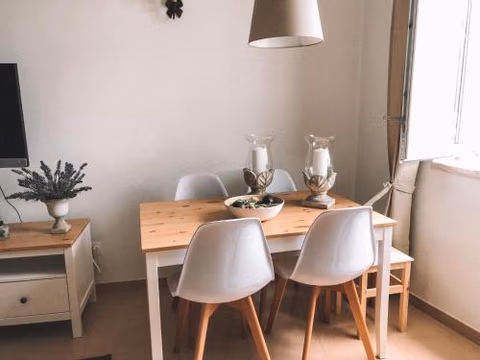 Casas do Lago — foto 5