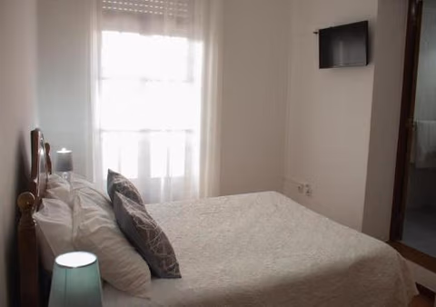 Gouveia Residence — foto 4