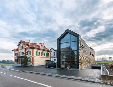 Macardo Premium B&B — foto 8