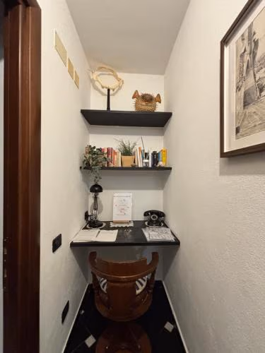 La Casa Dell'Amore Perfetto — foto 9
