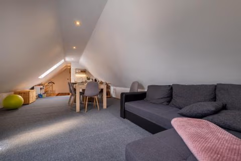 Apartman u babky — foto 3