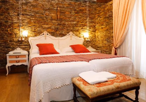 Albergue Pensión Savior — foto 6