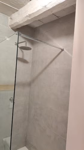 Maison del Arc — foto 5