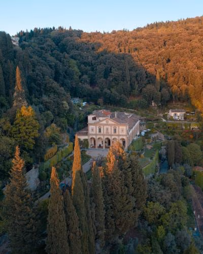 Villa San Michele, A Belmond Hotel, Florence — foto 7