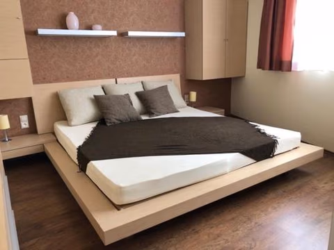 Apartman priamo na svahu — foto 8