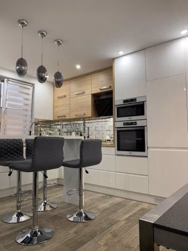 Prestige Line Apartament — foto 9