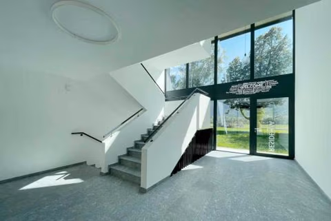 Residenza Ticino by Quokka 360 - Modern Oasis near Bellinzona — foto 3