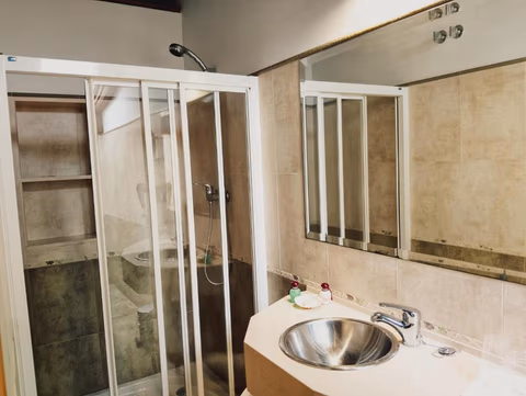 Hotel Vitorio — foto 4