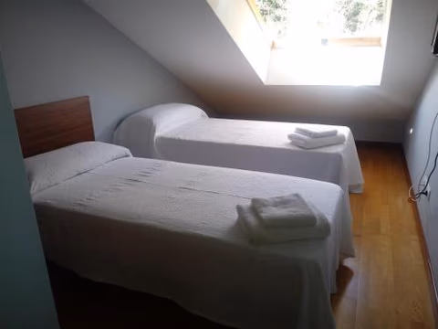 Apartamento Good Way — foto 4