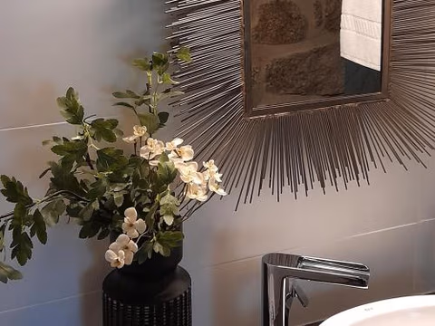 Fragas do Lobo - Casa da Azenha — foto 7