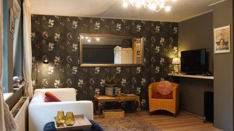 B&B aan het bos — photo 5
