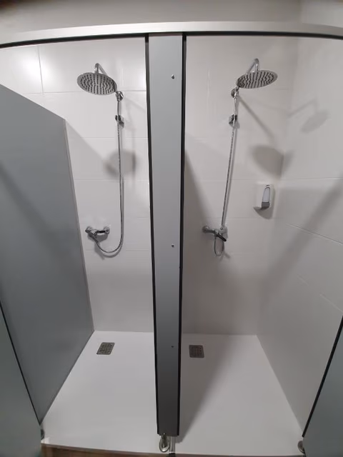 Albergue Casa Cuartel — foto 6