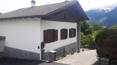 Casa Vacanze Germano — foto 1