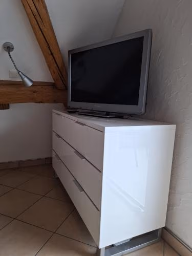 Hotel & Restaurant Rössli — foto 5