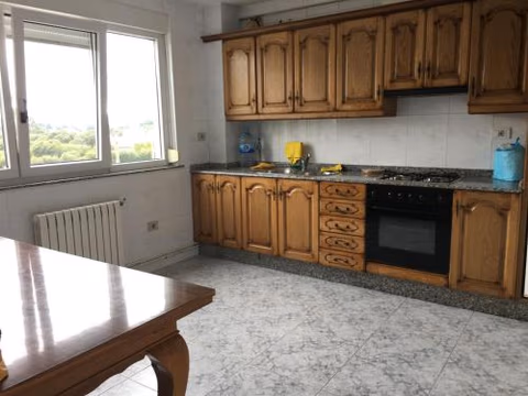 Xabarin Apartment — foto 1