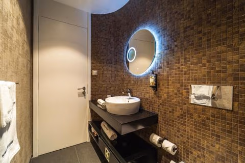 Lux Housing Século XXI — foto 4