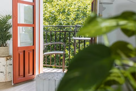 Apartamento turístico Legate — foto 4
