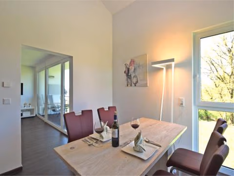 Stylish Kammerstein Stay — foto 3