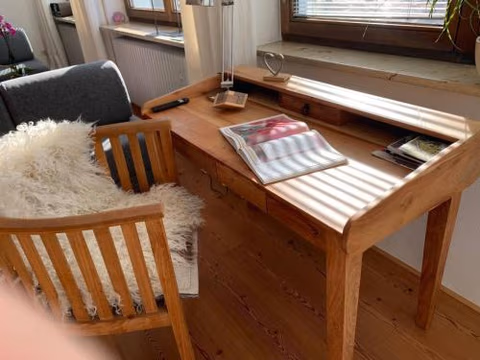 Helle und gemütliche Wohnung — foto 5