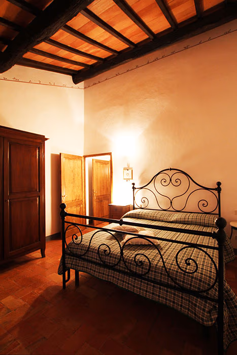 Agriturismo Passalacqua — foto 3