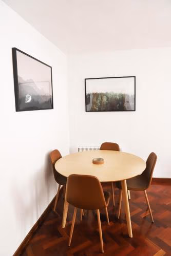 Apartamento La Campa — foto 8