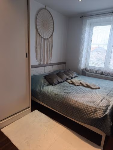Apartmán PP Tatry — foto 7