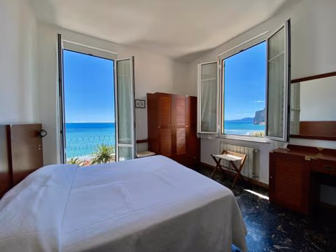 Hotel Gambone — photo 7