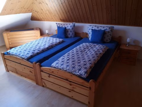 Casa Mosella — foto 7