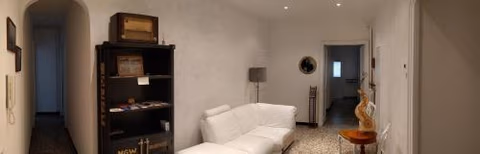 B&B Al Fronte del Porto — foto 8