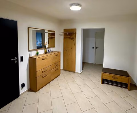 LUMA Residence Bad Waldsee — foto 6