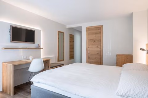 Hotel Zur Traube — foto 8