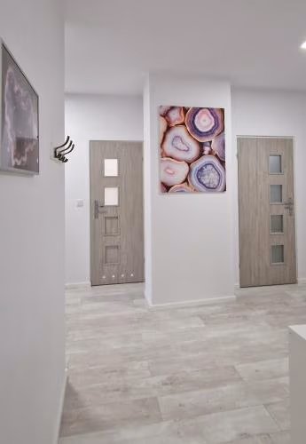 Apartament Agat — foto 7