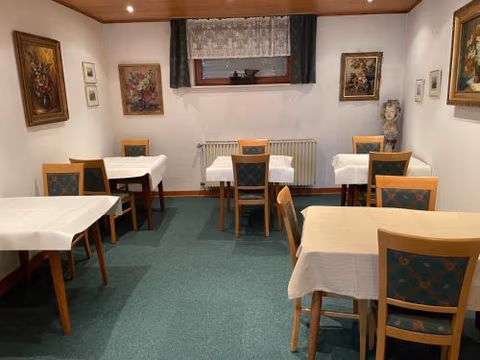 Gästehaus Neier — foto 6