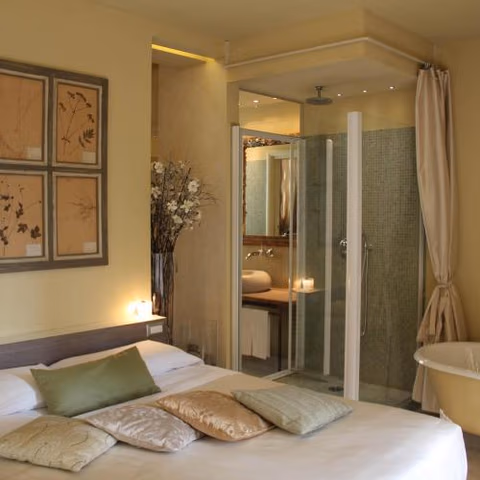 Spazio[Bianco] — foto 2